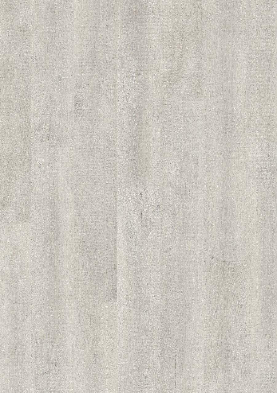 Quick-Step Eligna EL3990 Venetiaanse Lichte Eik - Laminaat Stroken