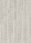 Quick-Step Eligna EL3990 Venetiaanse Lichte Eik - Laminaat Stroken