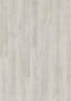 Quick-Step Eligna EL3990 Venetiaanse Lichte Eik - Laminaat Stroken
