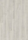 Staal Quick-Step Eligna EL3990 Venetiaanse Lichte Eik - Laminaat Stroken
