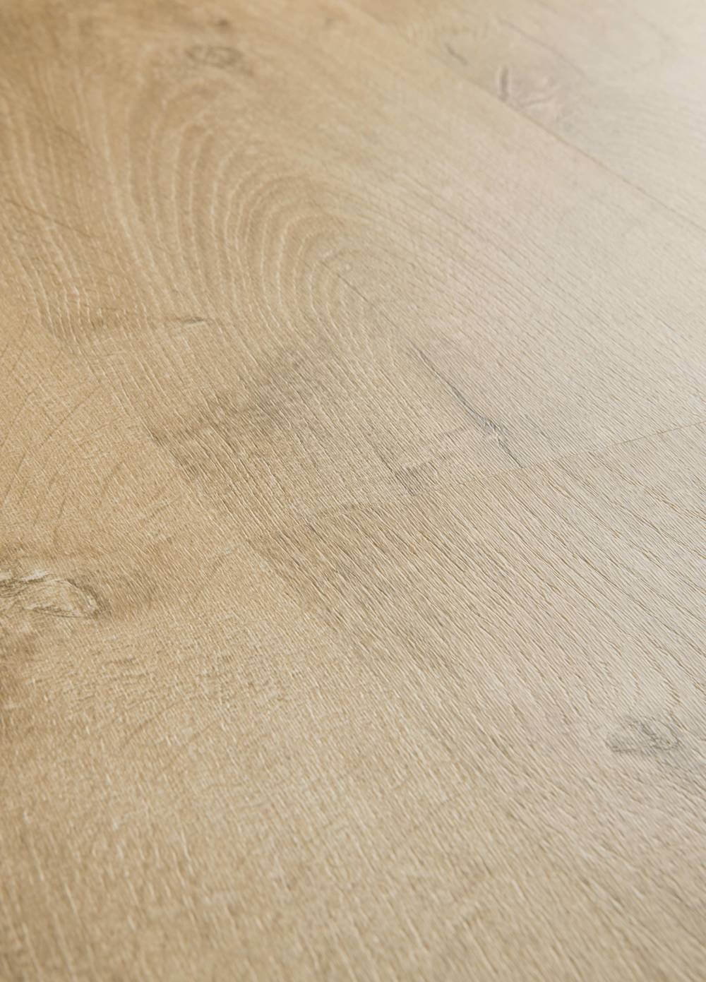 Quick-Step Eligna EL3908 Venetiaanse Naturelle Eik - Laminaat Stroken