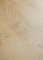 Quick-Step Eligna EL3908 Venetiaanse Naturelle Eik - Laminaat Stroken