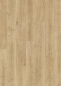 Quick-Step Eligna EL3908 Venetiaanse Naturelle Eik - Laminaat Stroken