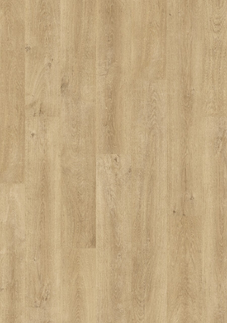 Quick-Step Eligna EL3908 Venetiaanse Naturelle Eik - Laminaat Stroken