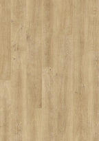 Quick-Step Eligna EL3908 Venetiaanse Naturelle Eik - Laminaat Stroken