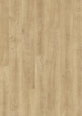Staal Quick-Step Eligna EL3908 Venetiaanse Naturelle Eik - Laminaat Stroken