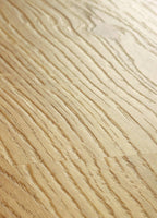 Quick-Step Eligna EL1491 Witte Lichte Eik - Laminaat Stroken