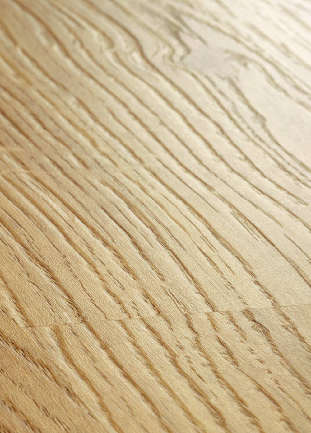 Quick-Step Eligna EL1491 Witte Lichte Eik - Laminaat Stroken