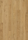 Quick-Step Eligna EL1491 Witte Lichte Eik - Laminaat Stroken