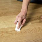 Quick-Step herstellingskit voor laminaat, PVC en parket