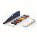 Quick-Step herstellingskit voor laminaat, PVC en parket
