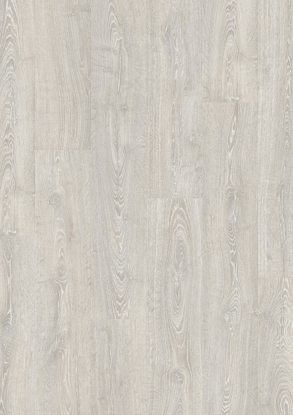 Quick-Step Impressive IM3560 Klassiek Patina Grijze Eik - Laminaat Stroken