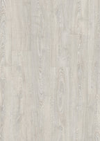 Quick-Step Impressive IM3560 Klassiek Patina Grijze Eik - Laminaat Stroken