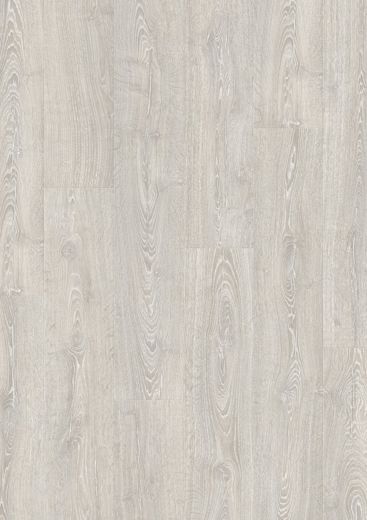 Quick-Step Impressive IM3560 Klassiek Patina Grijze Eik - Laminaat Stroken