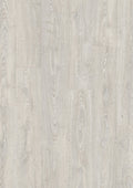 Staal Quick-Step Impressive IM3560 Klassiek Patina Grijze Eik - Laminaat Stroken