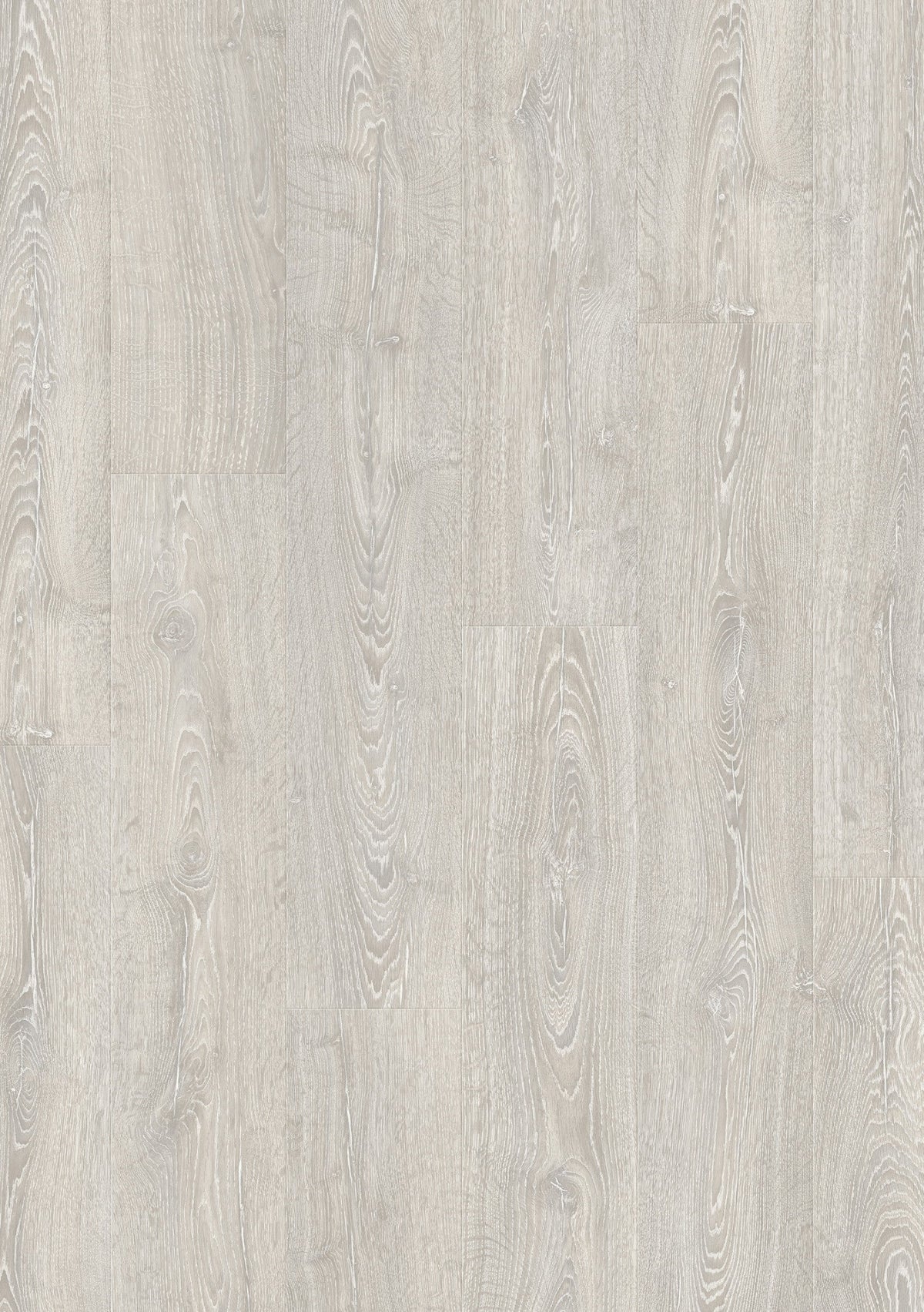 Staal Quick-Step Impressive IM3560 Klassiek Patina Grijze Eik - Laminaat Stroken