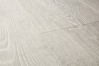 Quick-Step Impressive IM3560 Klassiek Patina Grijze Eik - Laminaat Stroken