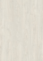 Quick-Step Impressive IM3559 Klassiek Patina Lichte Eik - Laminaat Stroken