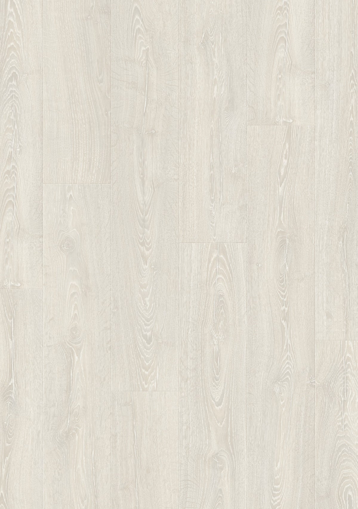 Quick-Step Impressive IM3559 Klassiek Patina Lichte Eik - Laminaat Stroken
