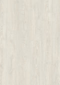 Staal Quick-Step Impressive IM3559 Klassiek Patina Lichte Eik - Laminaat Stroken
