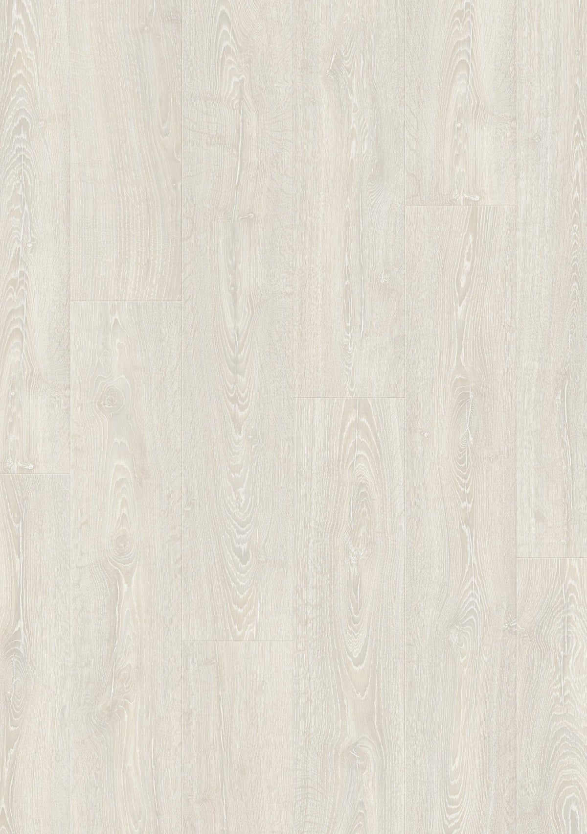 Staal Quick-Step Impressive IM3559 Klassiek Patina Lichte Eik - Laminaat Stroken