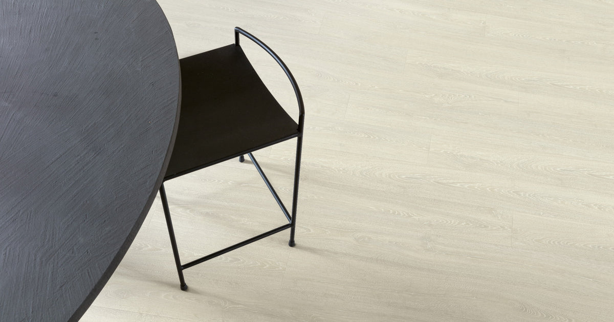 Quick-Step Impressive IM3559 Klassiek Patina Lichte Eik - Laminaat Stroken