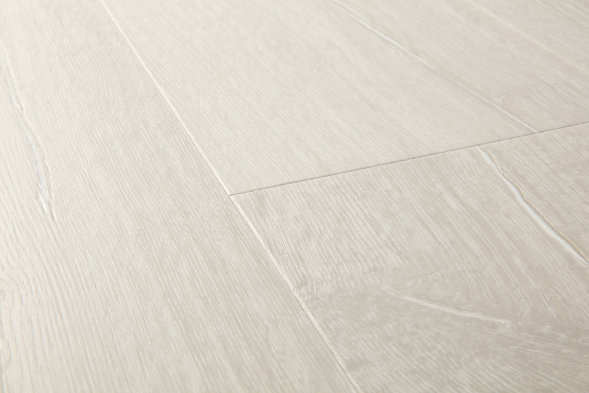 Quick-Step Impressive IM3559 Klassiek Patina Lichte Eik - Laminaat Stroken