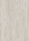 Quick-Step Impressive Ultra IMU3560 Klassiek Patina Grijze Eik - Laminaat Stroken