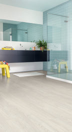 Quick-Step Impressive Ultra IMU3559 Klassiek Patina Lichte Eik - Laminaat Stroken