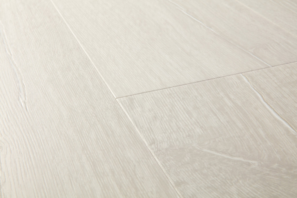 Quick-Step Impressive Ultra IMU3559 Klassiek Patina Lichte Eik - Laminaat Stroken