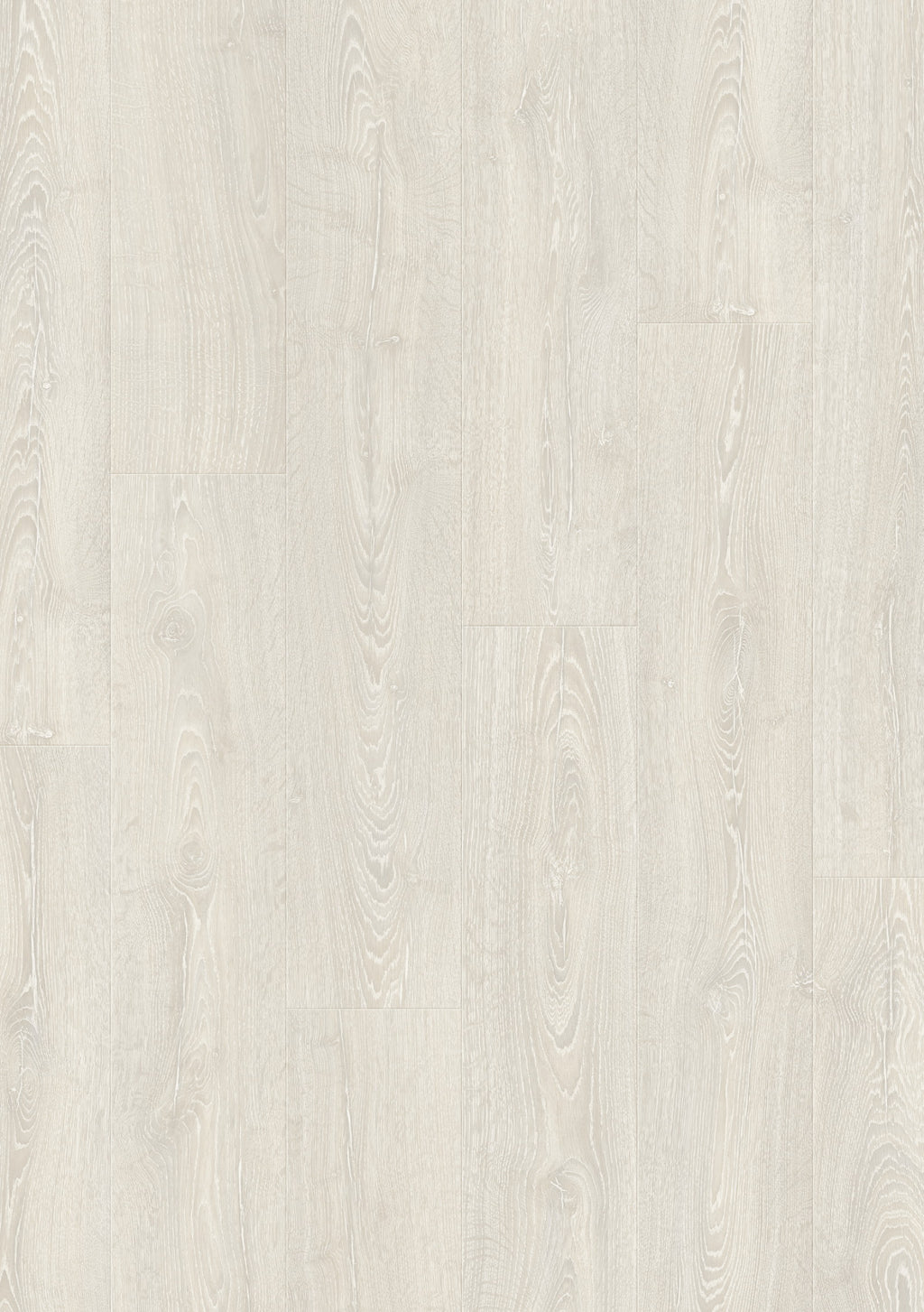 Quick-Step Impressive Ultra IMU3559 Klassiek Patina Lichte Eik - Laminaat Stroken