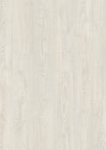 Quick-Step Impressive Ultra IMU3559 Klassiek Patina Lichte Eik - Laminaat Stroken