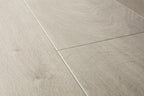 Quick-Step Impressive Ultra IMU3558 Zachte Grijze Eik - Laminaat Stroken