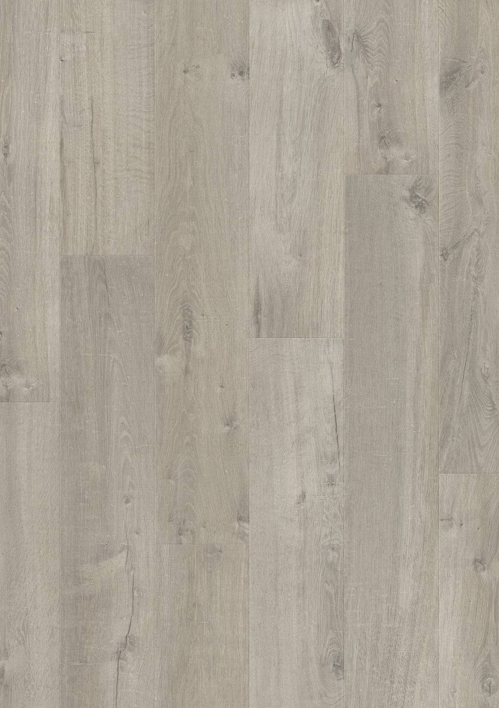 Quick-Step Impressive Ultra IMU3558 Zachte Grijze Eik - Laminaat Stroken