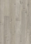 Quick-Step Impressive Ultra IMU3558 Zachte Grijze Eik - Laminaat Stroken