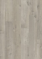 Quick-Step Impressive IM3558 Zachte Grijze Eik - Laminaat Stroken