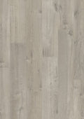 Staal Quick-Step Impressive IM3558 Zachte Grijze Eik - Laminaat Stroken
