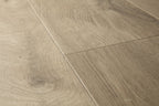 Quick-Step Impressive IM3557 Zachte Lichtbruine Eik - Laminaat Stroken