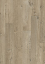 Quick-Step Impressive IM3557 Zachte Lichtbruine Eik - Laminaat Stroken