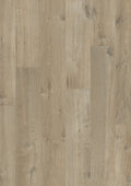 Staal Quick-Step Impressive IM3557 Zachte Lichtbruine Eik - Laminaat Stroken