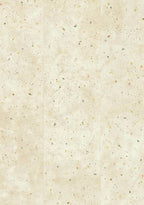 Quick-Step Muse MUS5494 Botanisch Beton - Laminaat Tegel