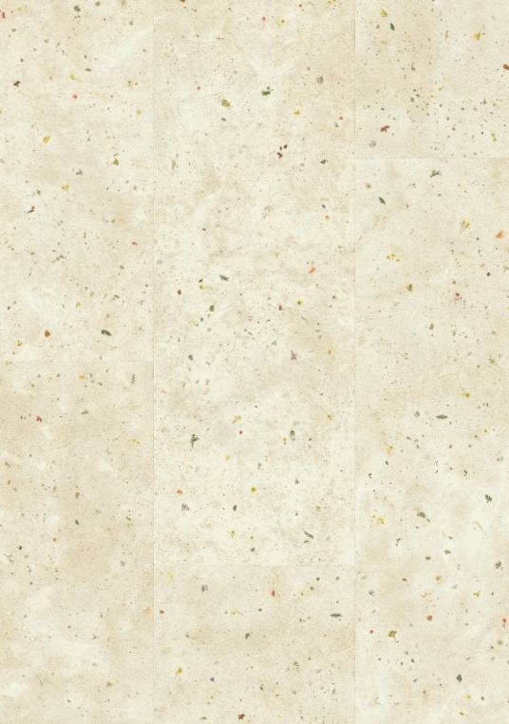 Quick-Step Muse MUS5494 Botanisch Beton - Laminaat Tegel