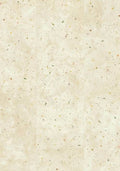 Staal Quick-Step Muse MUS5494 Botanisch Beton - Laminaat Tegel