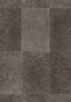 Quick-Step Muse MUS5484 Gerookte Blauwsteen - Laminaat Tegel