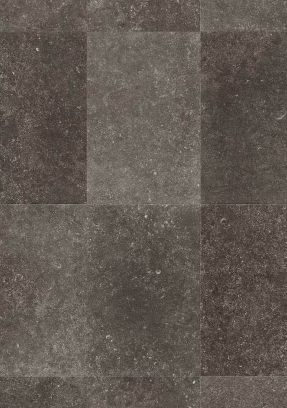 Quick-Step Muse MUS5484 Gerookte Blauwsteen - Laminaat Tegel
