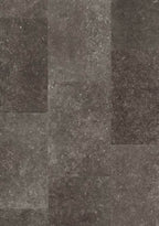 Quick-Step Muse MUS5484 Gerookte Blauwsteen - Laminaat Tegel