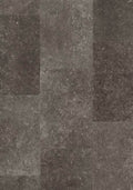 Staal Quick-Step Muse MUS5484 Gerookte Blauwsteen - Laminaat Tegel