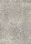Quick-Step Muse MUS5485 Gesluierde Blauwsteen - Laminaat Tegel
