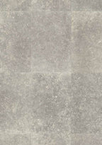 Quick-Step Muse MUS5485 Gesluierde Blauwsteen - Laminaat Tegel