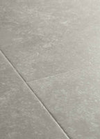 Quick-Step Muse MUS5485 Gesluierde Blauwsteen - Laminaat Tegel